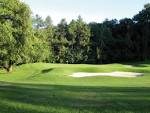 Golf Guide Wiesbaden: Golf Courses and Driving Ranges in Wiesbaden ...