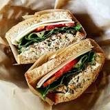 what-is-the-healthiest-deli-sandwich
