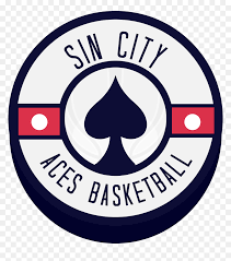 Rumors of expansion have been. Aces Logo Images Galleries With A Bite Png Teams Nba Las Vegas Aces Logo Transparent Png Vhv