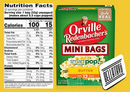 popcorn bundle orville redenbacher