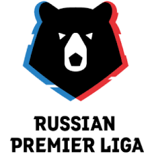 russian premier league 2023 2024