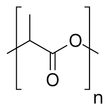 Polylactic Acid Wikipedia
