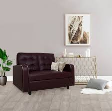 designer furniture living room