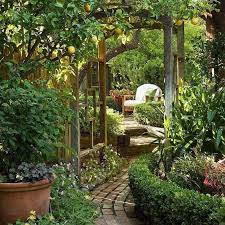 Best Secret Garden Ideas That Will Make