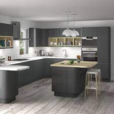 A fitted kitchen incorporates all fitted furniture, fitted cupboards, and appliances into the layout of the most fitted kitchen designs will also incorporate cabinets that enclose appliances, such as. Kitchen Cabinets China Cheap And Fitted Kitchens China Kitchen Buy Fitted Kitchens China Fitted Kitchens China Fitted Kitchens China Product On Alibaba Com
