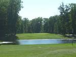 Timber Lakes Golf Course | Staunton IL