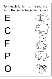 As ages progress, our writing worksheets get into spelling, grammar and some more advanced skills. 63 Phenomenal Preschool Worksheets Free Pictures Image Ideas Samsfriedchickenanddonuts