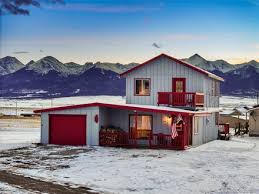 silver cliff co recently sold homes