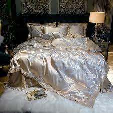 queen bedding sets
