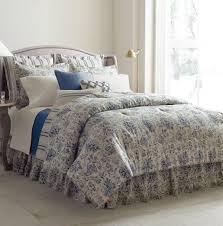 Kohl S Up To 85 Off Bedding