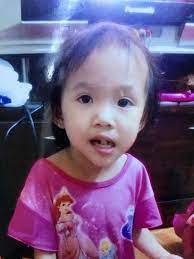 Bé gái 6 tuổi mất tích trong cơn mưa trái mùa lớn nhất Sài Gòn - Tin tức