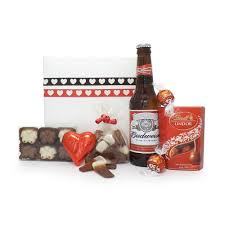 Also you can match to create your own design from graphic objects. Buy Budweiser Valentine Gift Box Valentine Gift