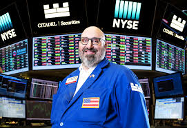 top nyse trader reas for uber ipo