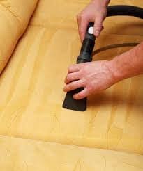 summerlin nv direct carpet cleaning