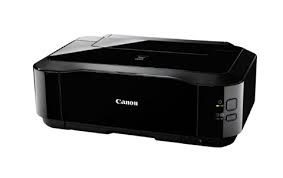 This product is a printer driver for canon ij printers. Canon Pixma Ip4900 Driver Download