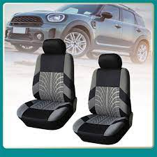 Seat Covers For Mini Cooper Countryman