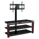 TV Stands and Mounts - Televisions and Accessories - Samaposs Club