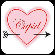 Cupid dating free search