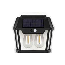 Solar Garden Lights Outdoor Solar Lamps