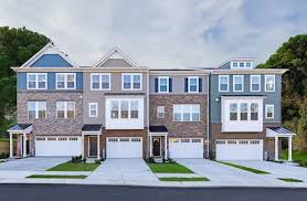 Severn Md Townhomes For Homes Com