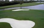 West at Fountains Country Club in Lake Worth, Florida, USA | GolfPass