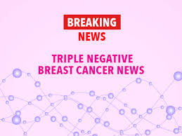 Patients who have been diagnosed with stage iv cancer may consider getting a second opinion to confirm the diagnosis and explore treatment options. To Remain Strong And Carry On A Triple Neg Breast Cancer Survivors Story Cancerconnect