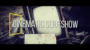 143 best slideshow free video clip downloads from the videezy community. Cinematic Slideshow Premiere Pro Templates Motion Array