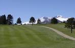 Estes Park Golf Course in Estes Park, Colorado, USA | GolfPass