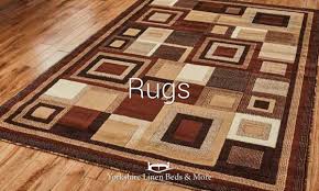 rugs carpets yorkshire linen beds