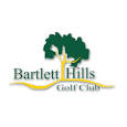 Bartlett Hills Golf Club - Home | Facebook