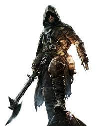 Arno Dorian | Assassin's Creed Wiki | Fandom