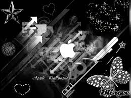 apple wallpaper picture 88799149