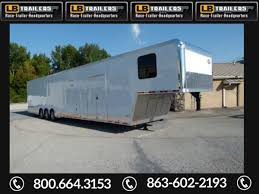 cargo mate eliminator trailer 21249 for