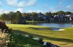 Las Colinas Country Club in Irving, Texas, USA | GolfPass