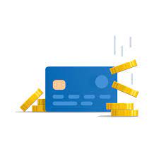 Check spelling or type a new query. How Long Does A Debit Card Refund Take