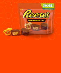 reese s s and gift ideas free