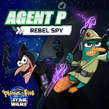 agent p rebel spy game on desura