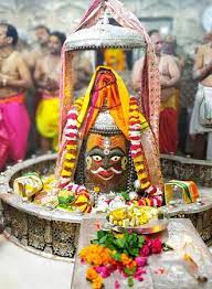 A collection of the top 37 mahakaal wallpapers and backgrounds available for download for free. 100 Best Mahakaleshwar Images Mahakaleshwar Temple Ujjain Photo For Free Download
