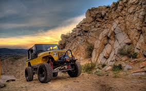 jeep wallpapers wallpaper cave