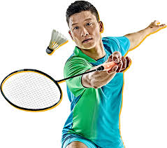 Badminton rules, terms and regulations. Find Badminton Leagues Camps Tournaments Near You