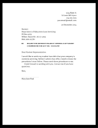 Write Letter To Bank Manager For Educational Loan   Cover Letter        letter of legal representation