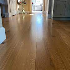 rift quarter sawn character oak