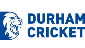 Logo cricket free vector cricket logo element icon shape symbol decoration template emblem cricket logo free vector we have about (68,324 files) free vector in ai, eps, cdr, svg vector sports logo brand. Durham Unveil New Logo As Part Of County Rebrand Espn Co Uk