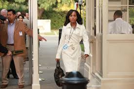 scandal olivia pope wardrobe outfits