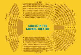 Tickets Info Fun Home Official Broadway Site Get Tickets