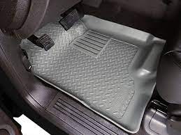 2002 chevy s10 pickup floor mats