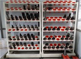 customized tool storage systems tool