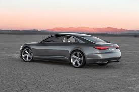 Here you will find information about models and technologies. Audi A9 Home Facebook