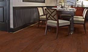 laminate flooring durable scratch
