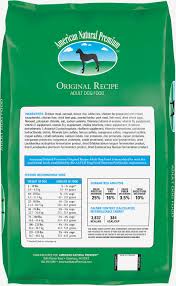 Standard poodle has been used as a gun dog or a retriever, especially for finding upland birds and duck hunting. American Natural Premium Original Recipe Dry Dog Food Free Shipping Chewy
